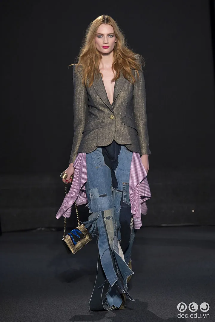 BST-thoi-trang-Ronald-van-der-kemp-Xuan-2018-couture 27_zpsvpwx5dry.jpg