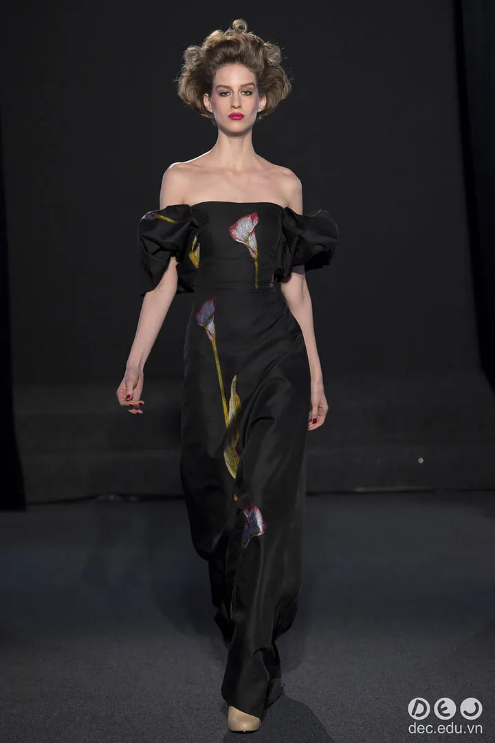 BST-thoi-trang-Ronald-van-der-kemp-Xuan-2018-couture 7_zpsxjovh0ql.jpg