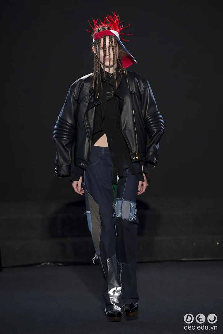 BST-thoi-trang-Ronald-van-der-kemp-Xuan-2018-couture 8_zpseiftuxod.jpg