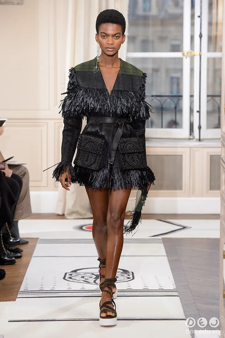 BST-thoi-trang-Schiaparelli-Xuan-2018-Couture 10_zpsiv0p7hnm.jpg