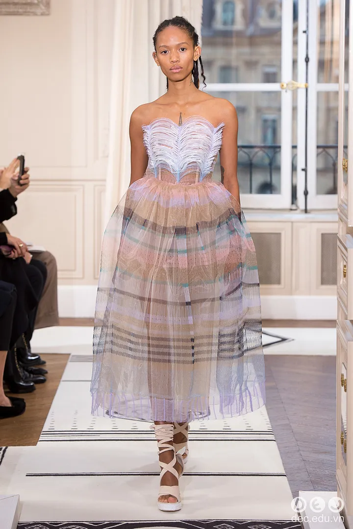 BST-thoi-trang-Schiaparelli-Xuan-2018-Couture 18_zpsbdcbj1ql.jpg