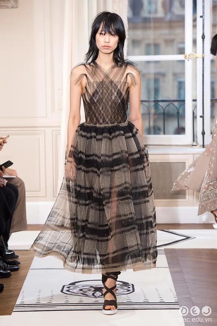 BST-thoi-trang-Schiaparelli-Xuan-2018-Couture 20_zps6bzy4wtt.jpg