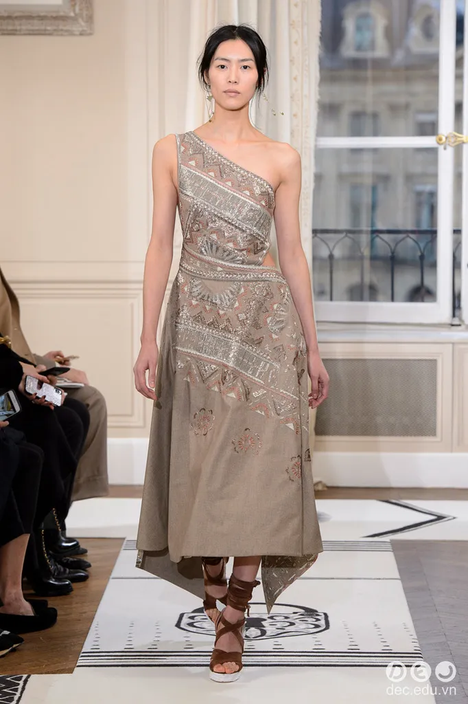 BST-thoi-trang-Schiaparelli-Xuan-2018-Couture 21_zpsqlifkuk6.jpg