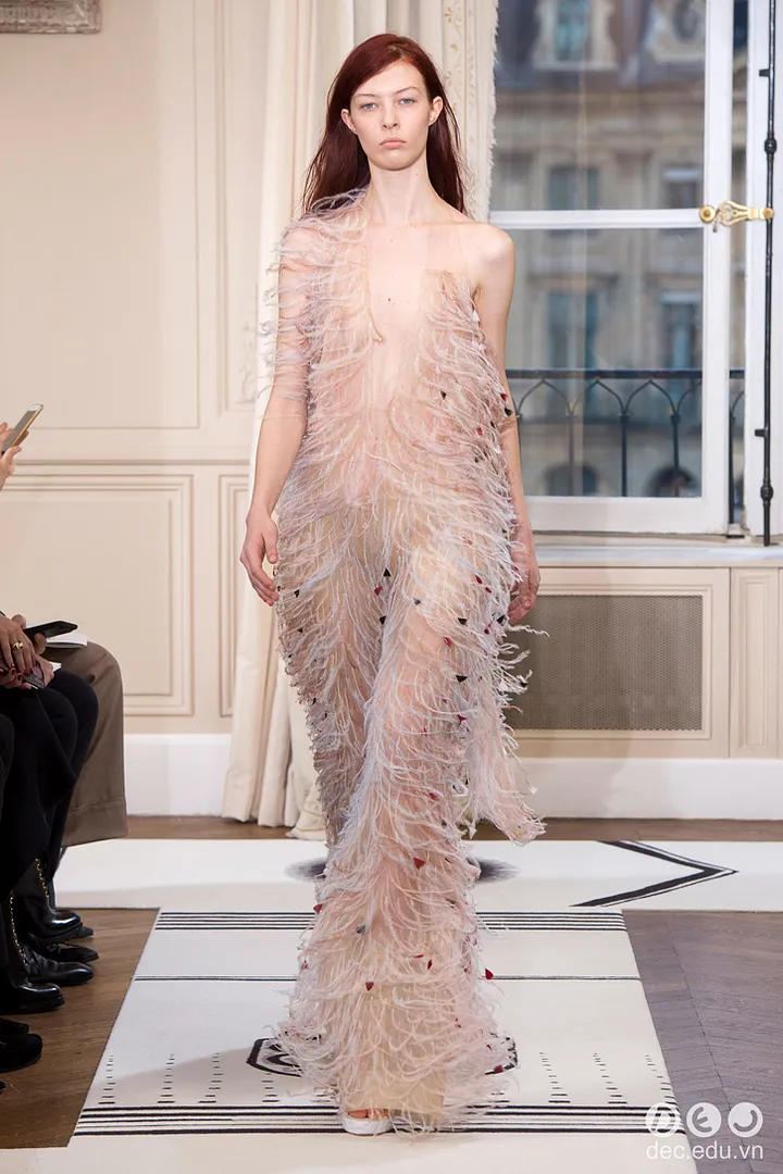 BST-thoi-trang-Schiaparelli-Xuan-2018-Couture 22_zps9x9nlm6c.jpg