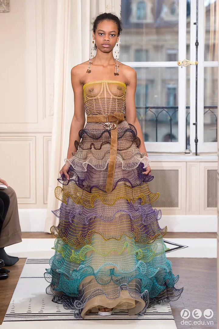 BST-thoi-trang-Schiaparelli-Xuan-2018-Couture 23_zpsktsqt3cq.jpg