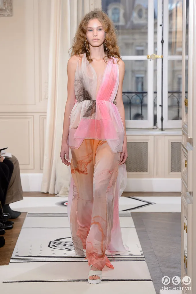 BST-thoi-trang-Schiaparelli-Xuan-2018-Couture 24_zpsc4bcpqkm.jpg