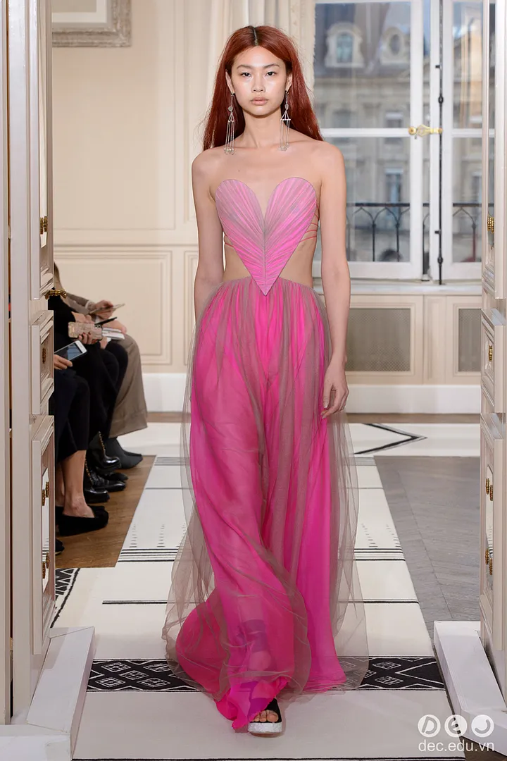 BST-thoi-trang-Schiaparelli-Xuan-2018-Couture 25_zps2hxb3qt0.jpg
