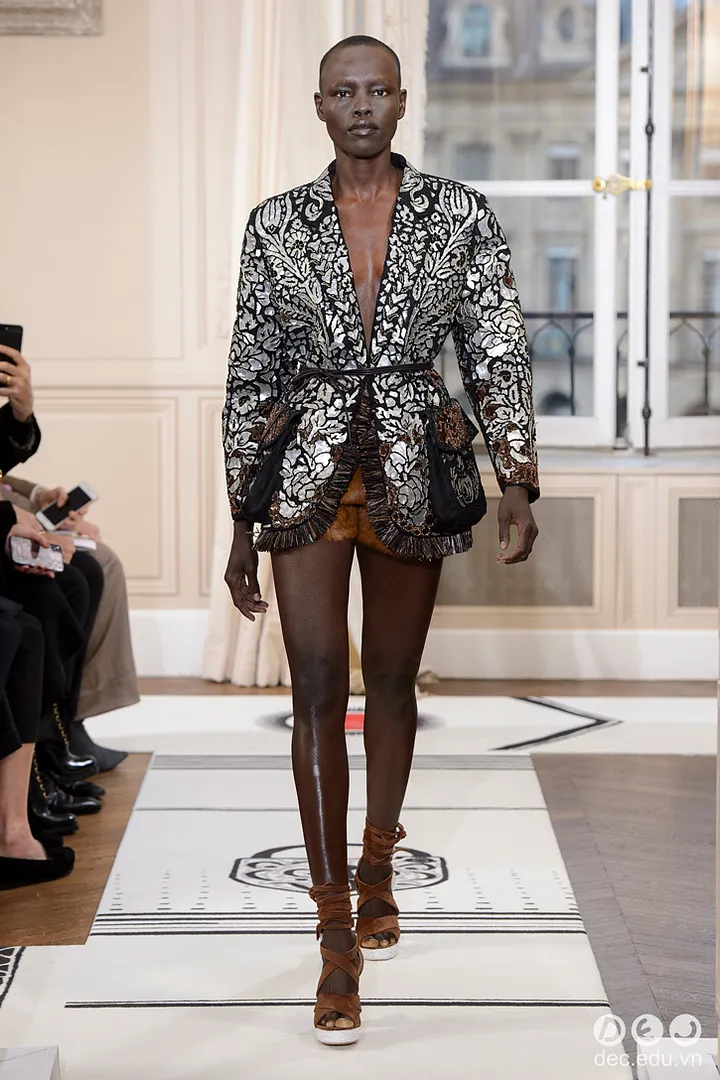 BST-thoi-trang-Schiaparelli-Xuan-2018-Couture 32_zpsswkan5u0.jpg