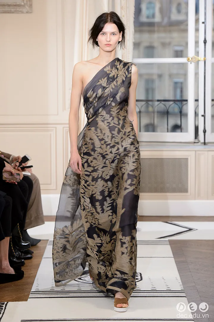 BST-thoi-trang-Schiaparelli-Xuan-2018-Couture 33_zpsqw0blgqo.jpg