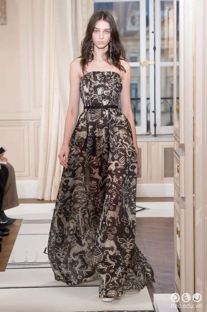 BST-thoi-trang-Schiaparelli-Xuan-2018-Couture 34_zpsqalmgosr.jpg