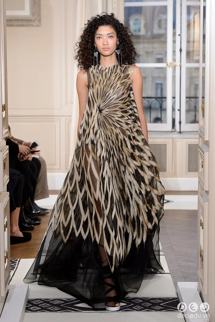 BST-thoi-trang-Schiaparelli-Xuan-2018-Couture 35_zpsomkveljy.jpg