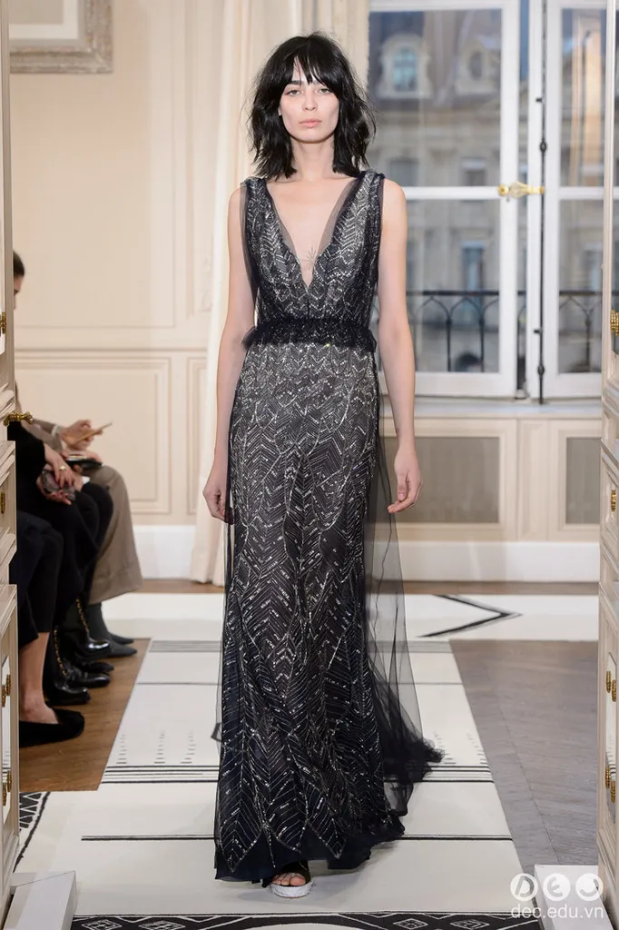 BST-thoi-trang-Schiaparelli-Xuan-2018-Couture 37_zpsb1o43jeu.jpg