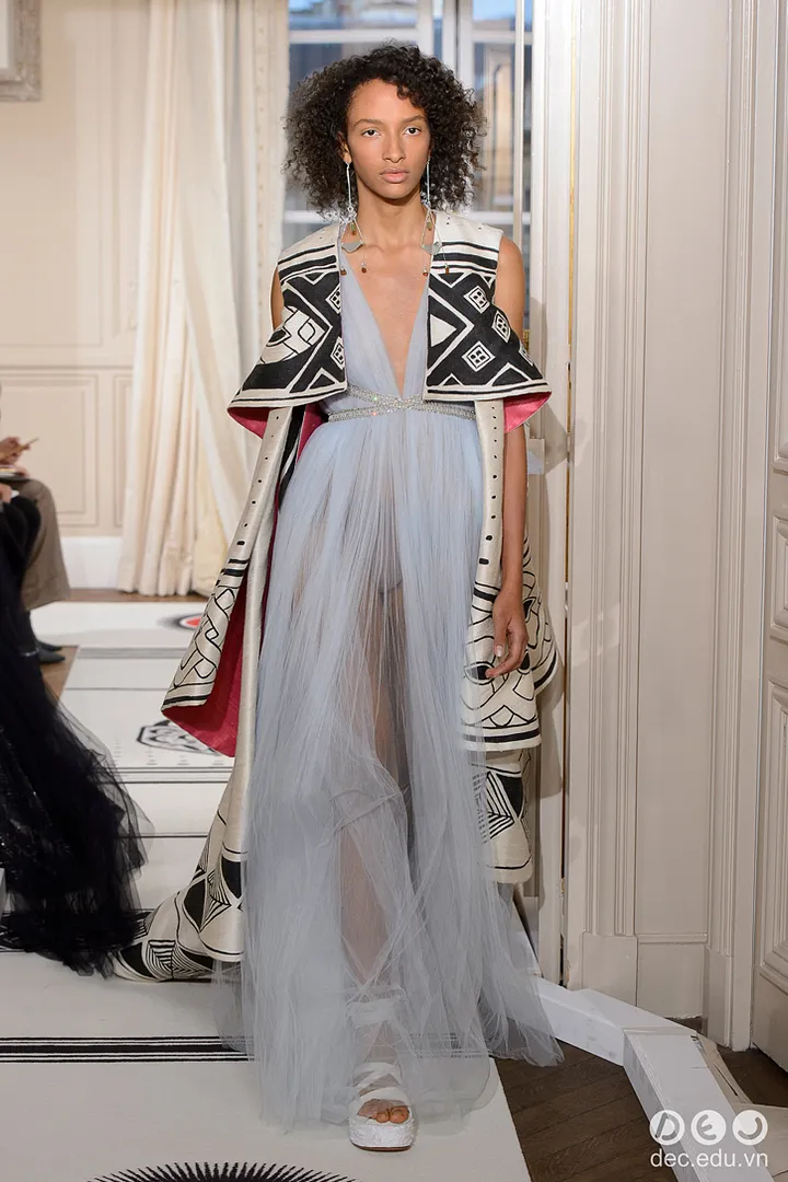  BST-thoi-trang-Schiaparelli-Xuan-2018-Couture 38_zpsjizhujyc.jpg