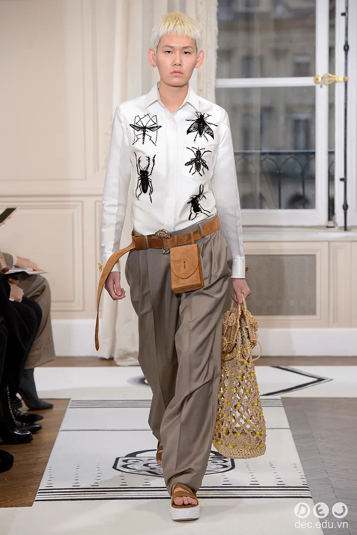 BST-thoi-trang-Schiaparelli-Xuan-2018-Couture 3_zpsgm5clel6.jpg