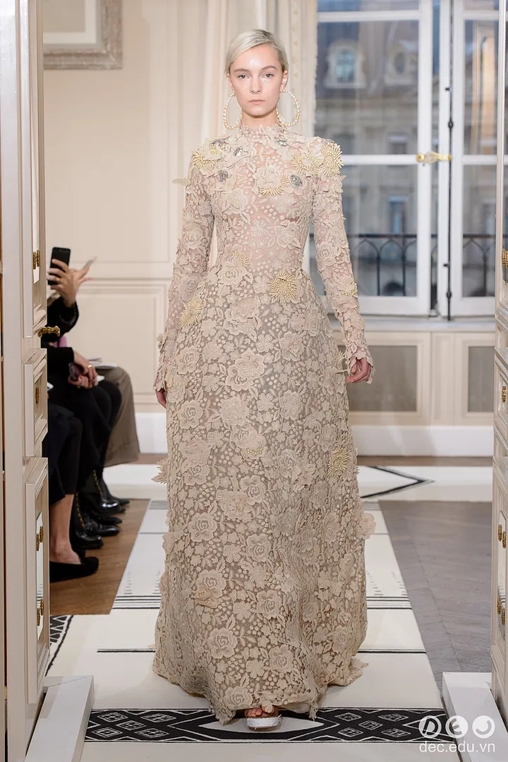  BST-thoi-trang-Schiaparelli-Xuan-2018-Couture 41_zps26h3kloe.jpg