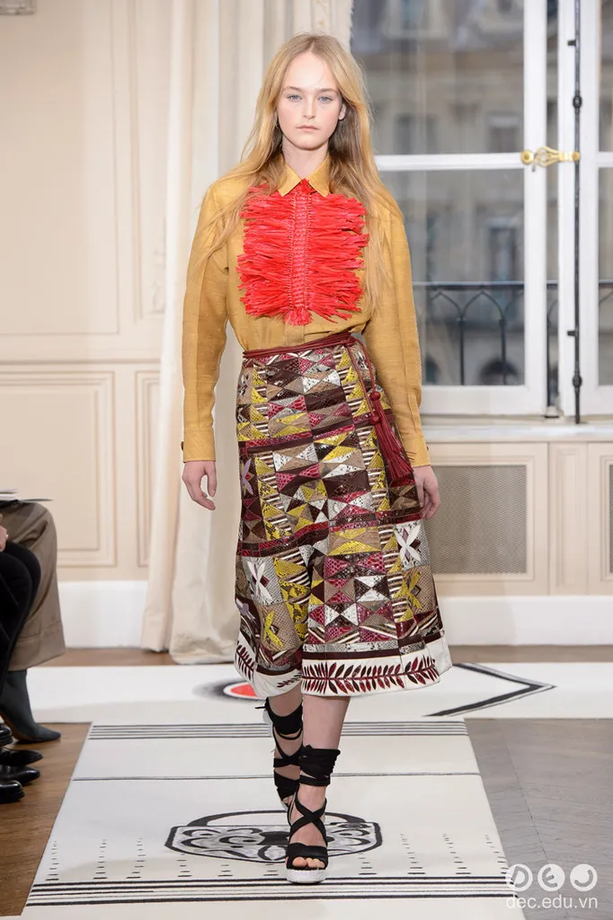 BST-thoi-trang-Schiaparelli-Xuan-2018-Couture 4_zpszooalhui.jpg