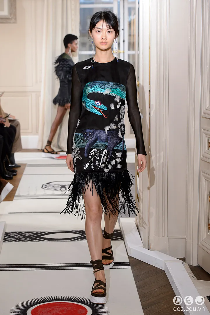 BST-thoi-trang-Schiaparelli-Xuan-2018-Couture 9_zps12bpydfd.jpg