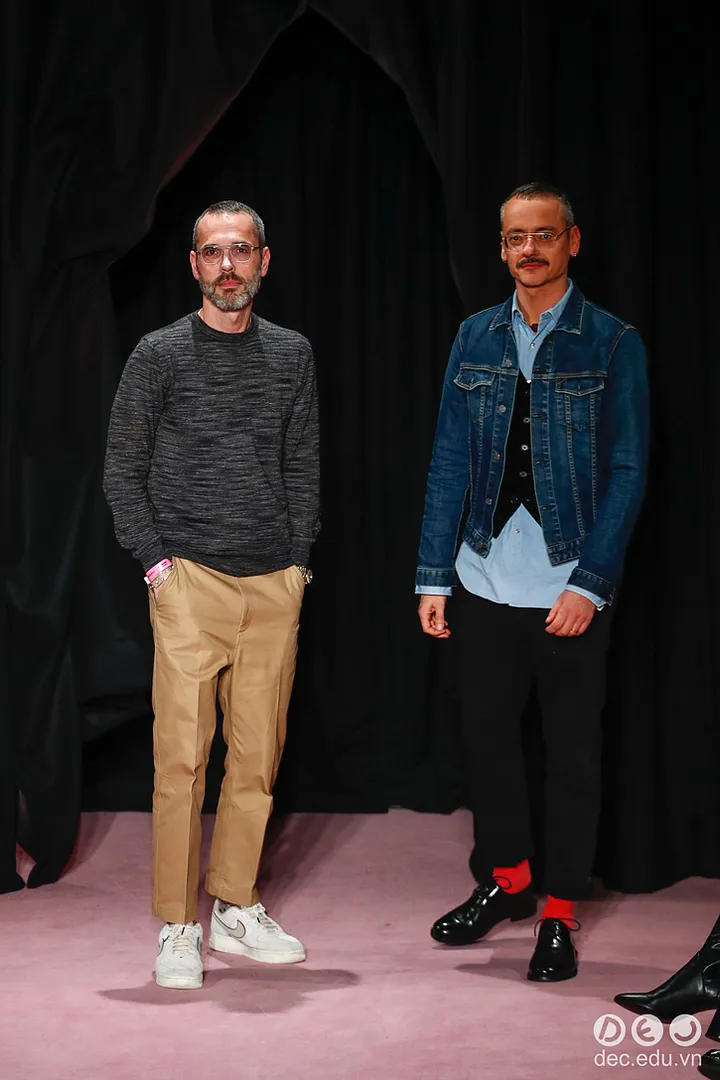 BST-thoi-trang-Viktor-amp-Rolf-Xuan-2018-Couture 24_zpsjmufs1x5.jpg