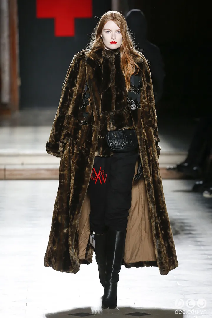 BST-thoi-trang-a-f-vandervorst-Xuan-2018-couture 11_zpsrk6cr5jq.jpg