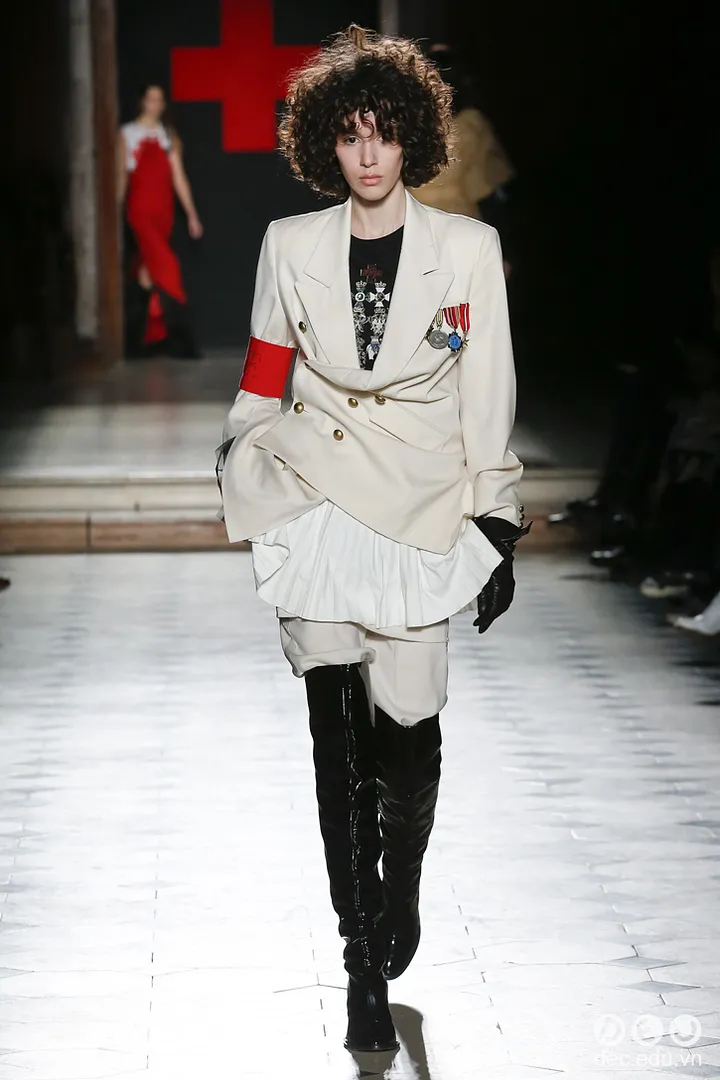 BST-thoi-trang-a-f-vandervorst-Xuan-2018-couture 13_zpsbcrs2o7i.jpg