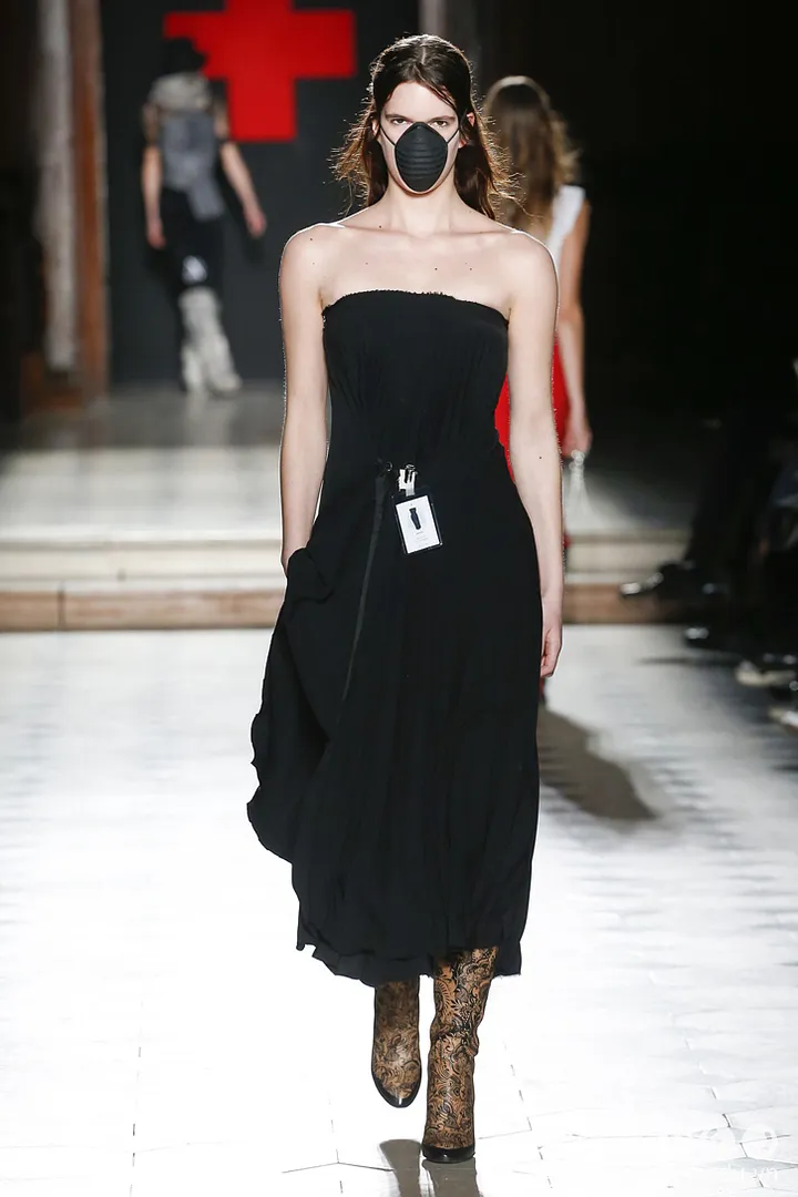 BST-thoi-trang-a-f-vandervorst-Xuan-2018-couture 15_zpsrtggxw9q.jpg