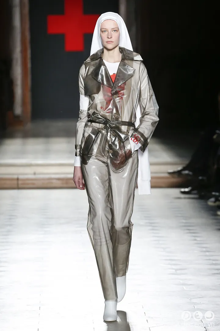 BST-thoi-trang-a-f-vandervorst-Xuan-2018-couture 19_zpsfy3ffprx.jpg