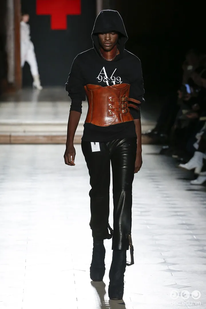 BST-thoi-trang-a-f-vandervorst-Xuan-2018-couture 1_zps3qhkbrs5.jpg