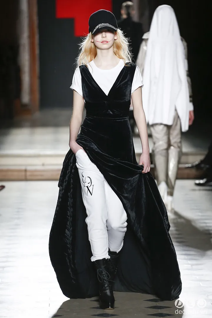 BST-thoi-trang-a-f-vandervorst-Xuan-2018-couture 20_zpsmxno1flf.jpg