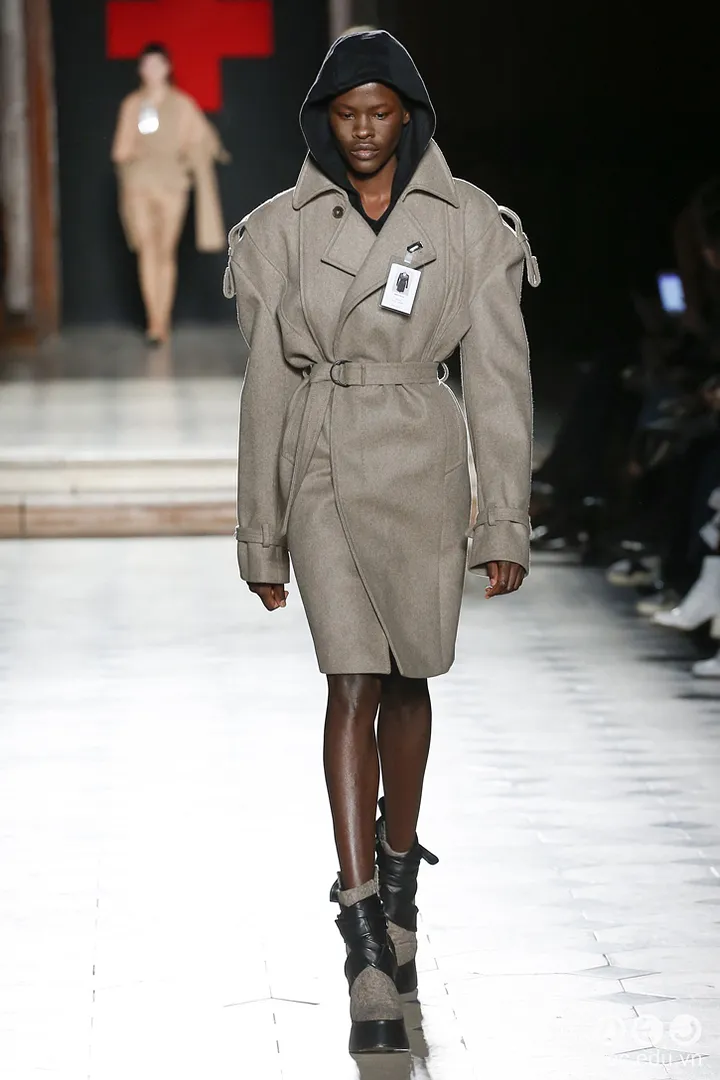 BST-thoi-trang-a-f-vandervorst-Xuan-2018-couture 22_zpsqqlidlsm.jpg