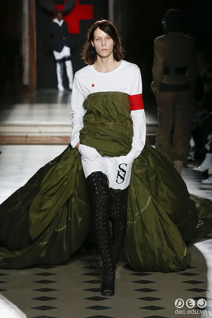 BST-thoi-trang-a-f-vandervorst-Xuan-2018-couture 33_zpsimlrshjm.jpg