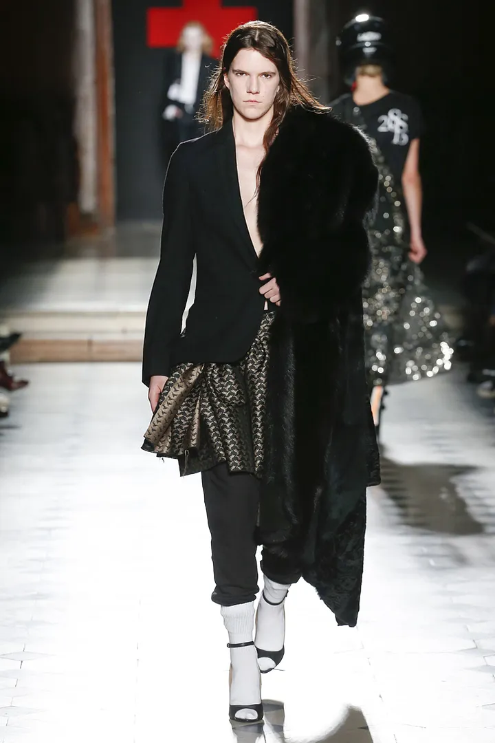 BST-thoi-trang-a-f-vandervorst-Xuan-2018-couture 36_zpsdzhh2aea.jpg