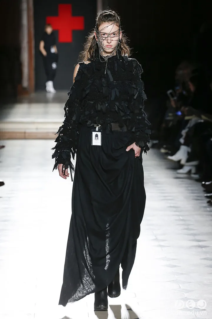 BST-thoi-trang-a-f-vandervorst-Xuan-2018-couture 3_zpsuhqj65xd.jpg