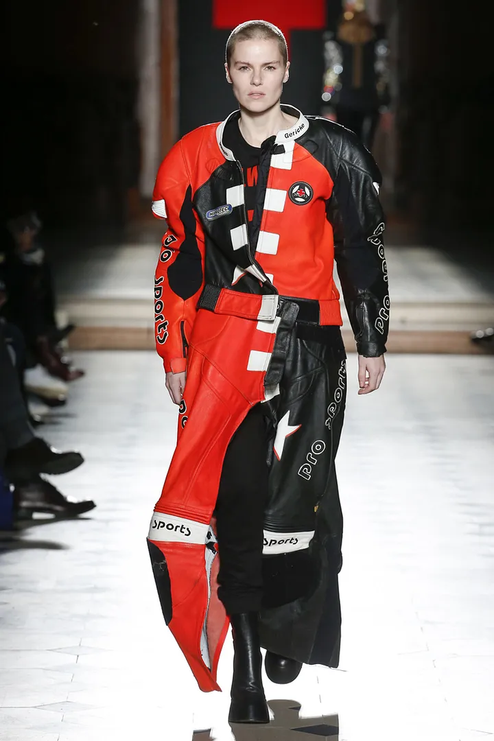 BST-thoi-trang-a-f-vandervorst-Xuan-2018-couture 40_zpsrsrd17yz.jpg