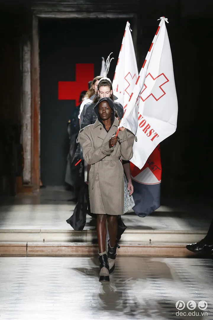 BST-thoi-trang-a-f-vandervorst-Xuan-2018-couture 41_zps116afq2i.jpg