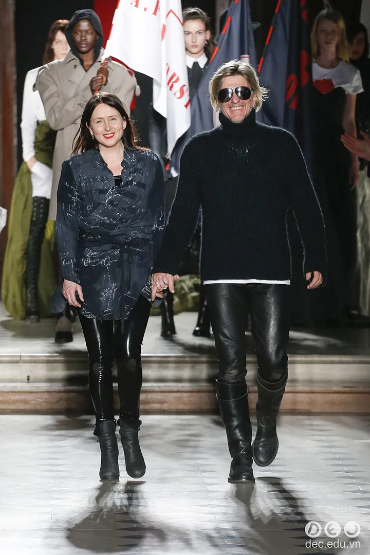 BST-thoi-trang-a-f-vandervorst-Xuan-2018-couture 42_zps61n7maso.jpg