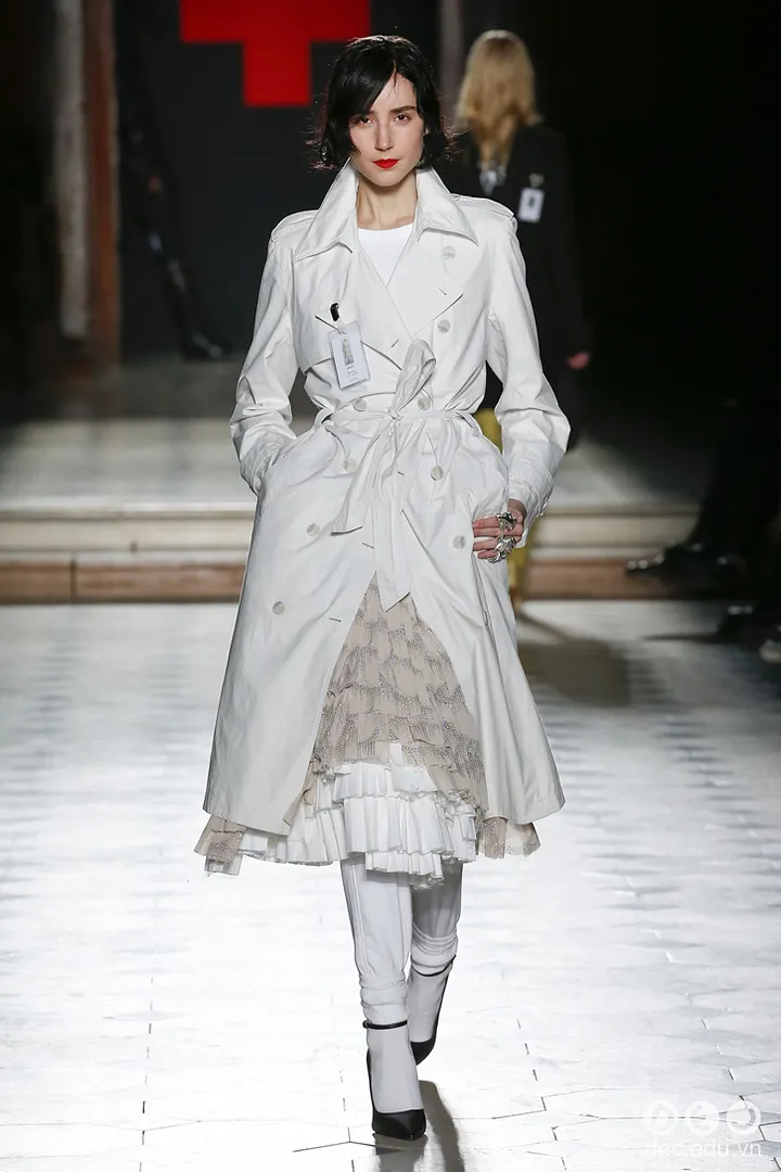 BST-thoi-trang-a-f-vandervorst-Xuan-2018-couture 9_zpsfrhnsmid.jpg