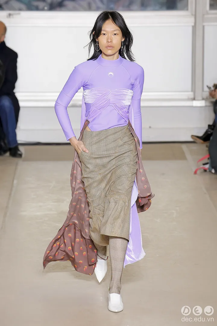 BST-thoi-trang-ready-to-wear-marine-Serre-Thu-Dong-2018 12_zpsahb4yqk6.jpg