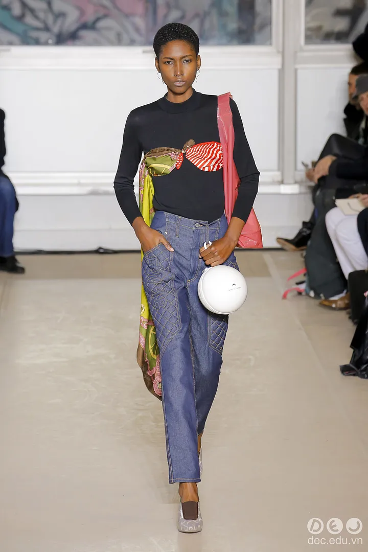 BST-thoi-trang-ready-to-wear-marine-Serre-Thu-Dong-2018 13_zpscw3jamoc.jpg