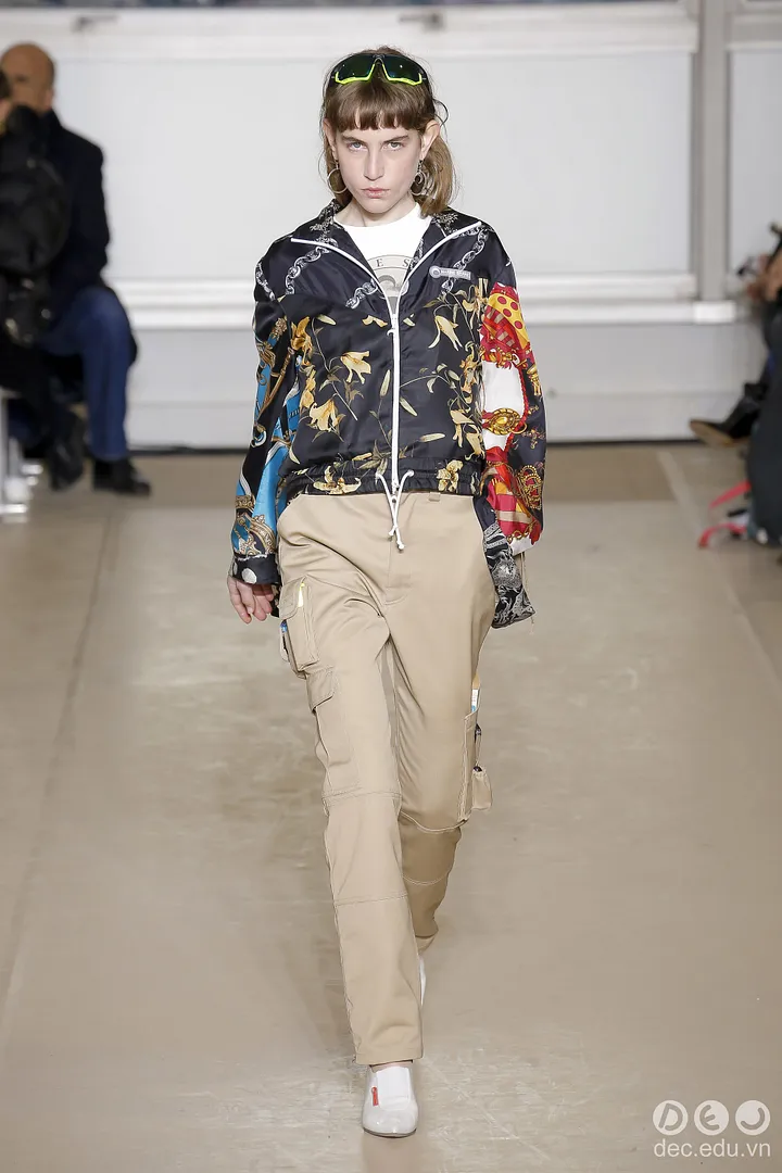 BST-thoi-trang-ready-to-wear-marine-Serre-Thu-Dong-2018 15_zpsqppf0bwg.jpg