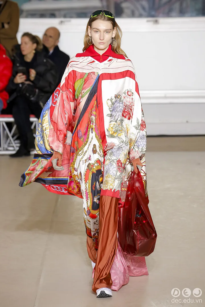 BST-thoi-trang-ready-to-wear-marine-Serre-Thu-Dong-2018 18_zpsizmnioeq.jpg