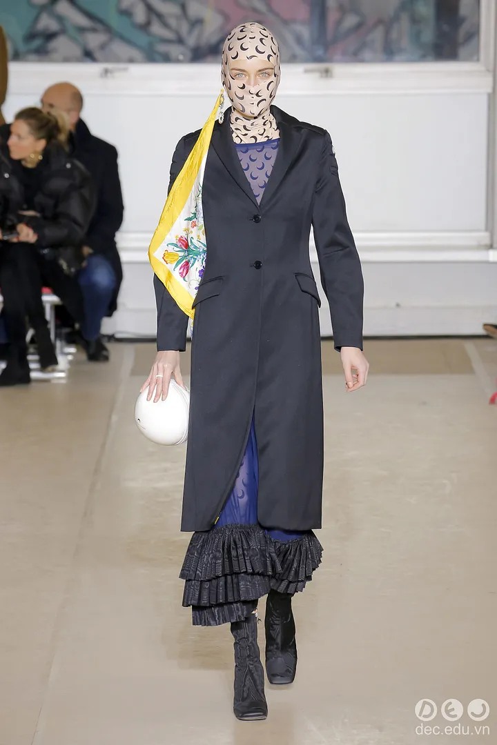 BST-thoi-trang-ready-to-wear-marine-Serre-Thu-Dong-2018 1_zps4sezlyyw.jpg