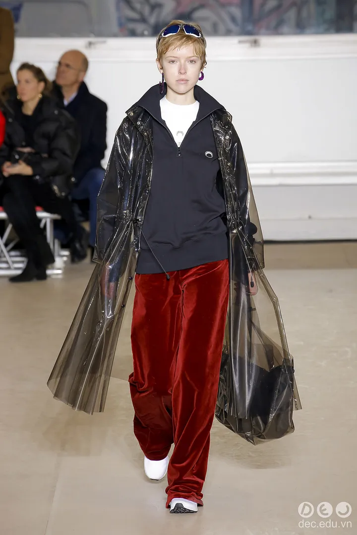 BST-thoi-trang-ready-to-wear-marine-Serre-Thu-Dong-2018 21_zpspmdtgmte.jpg