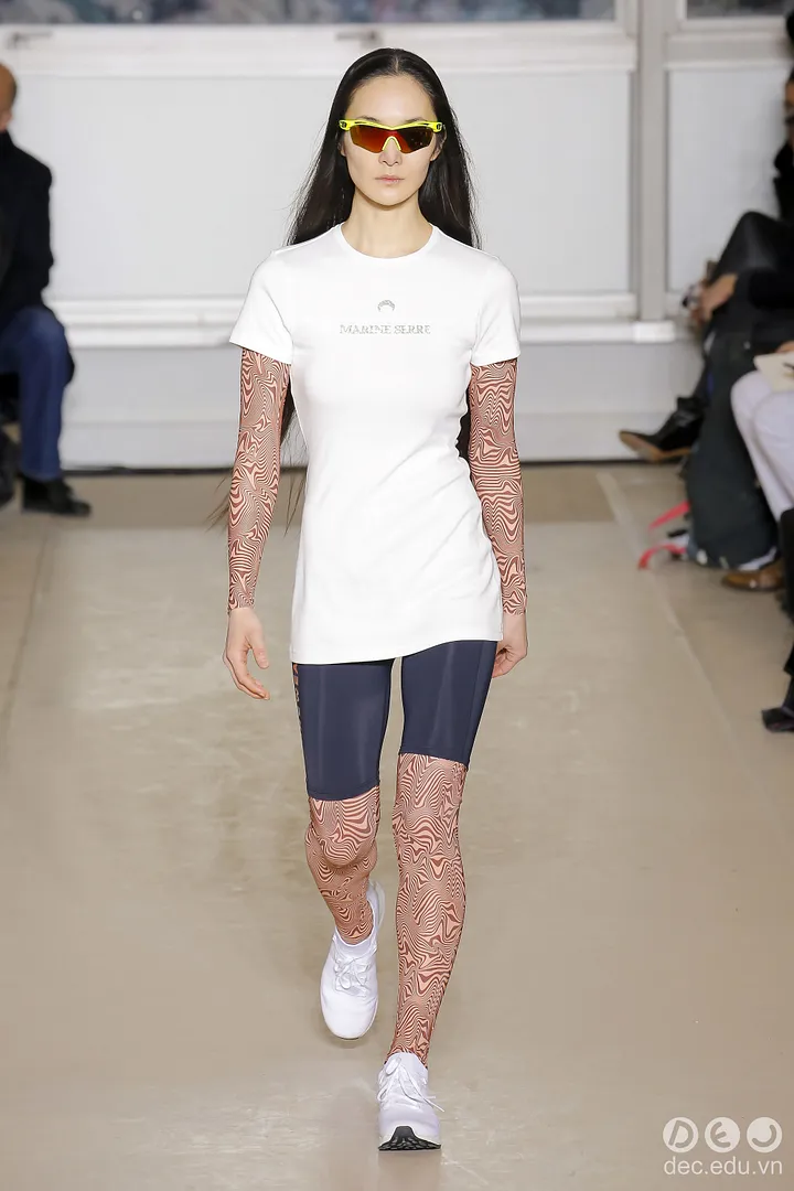 BST-thoi-trang-ready-to-wear-marine-Serre-Thu-Dong-2018 22_zpsgn8qdrhx.jpg