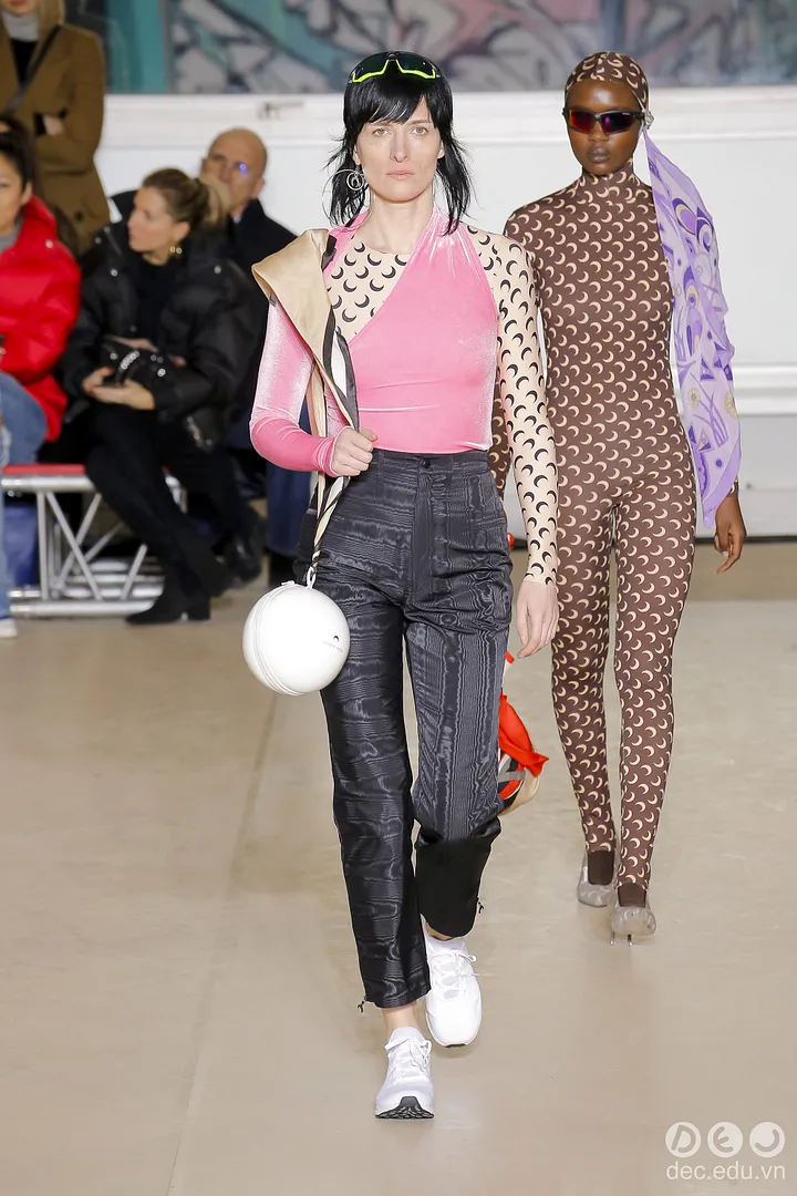 BST-thoi-trang-ready-to-wear-marine-Serre-Thu-Dong-2018 23_zpshrtxmvfg.jpg