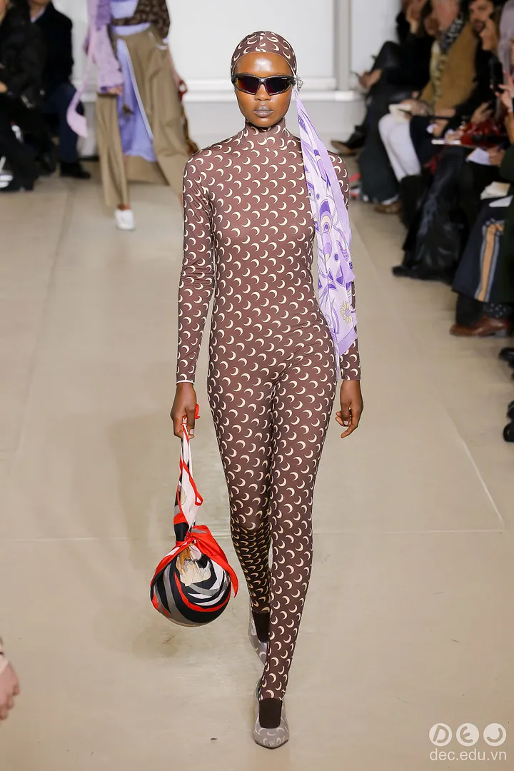 BST-thoi-trang-ready-to-wear-marine-Serre-Thu-Dong-2018 24_zpshlh3u1xa.jpg