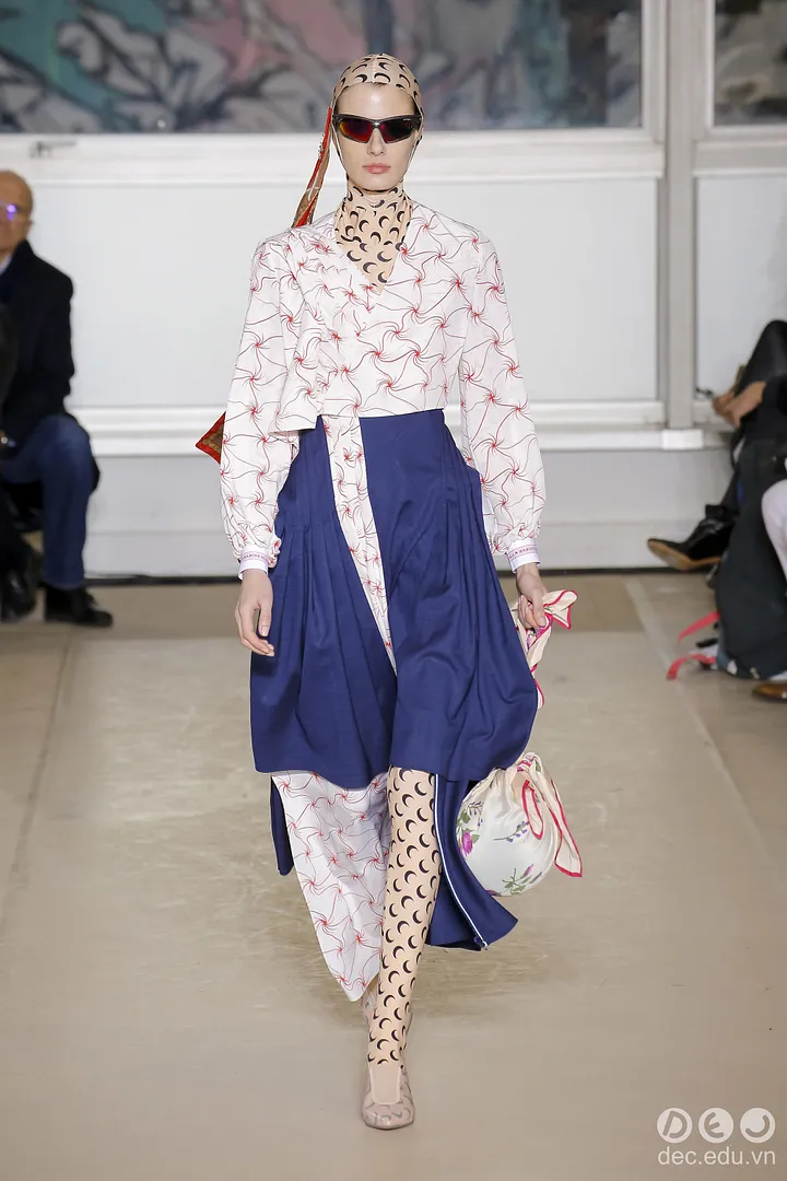 BST-thoi-trang-ready-to-wear-marine-Serre-Thu-Dong-2018 26_zpsd9bjggiv.jpg