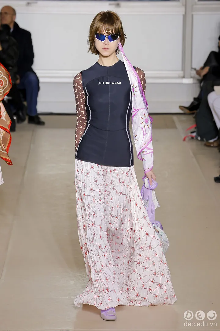 BST-thoi-trang-ready-to-wear-marine-Serre-Thu-Dong-2018 28_zpsww5iigpo.jpg