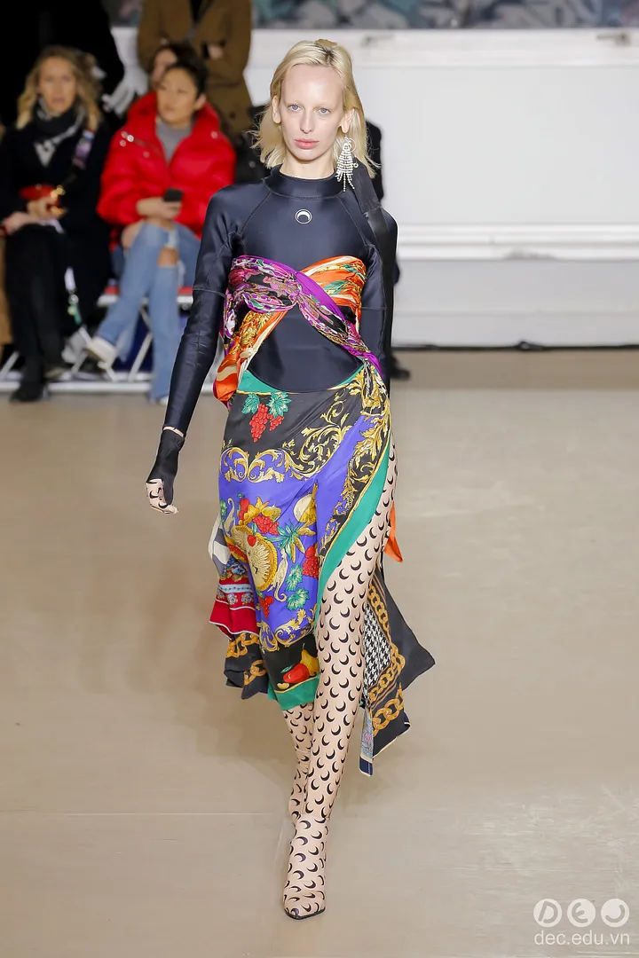 BST-thoi-trang-ready-to-wear-marine-Serre-Thu-Dong-2018 29_zpsualir5qb.jpg