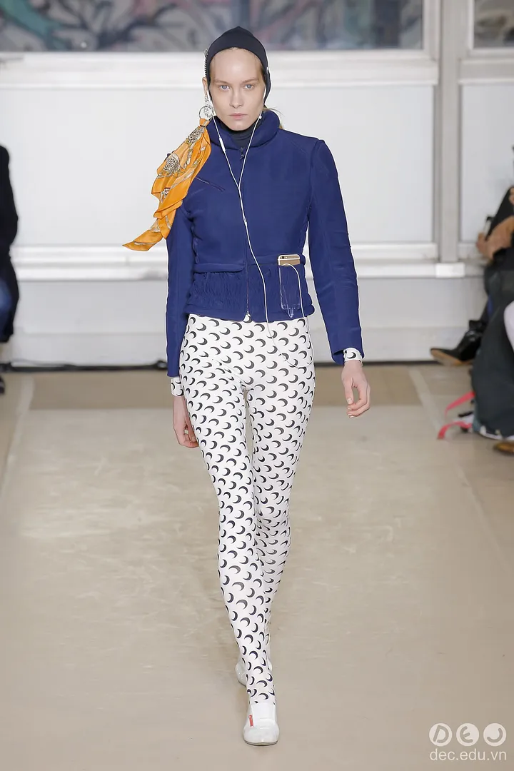 BST-thoi-trang-ready-to-wear-marine-Serre-Thu-Dong-2018 2_zpsyyzpav6h.jpg