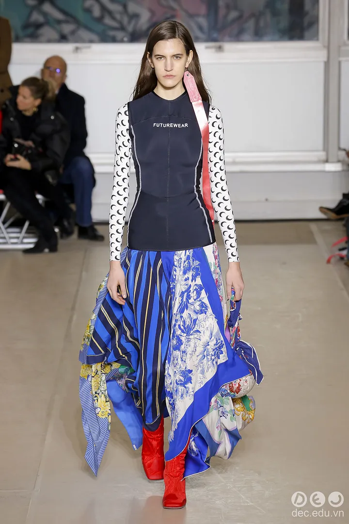 BST-thoi-trang-ready-to-wear-marine-Serre-Thu-Dong-2018 31_zpszb7yurwc.jpg